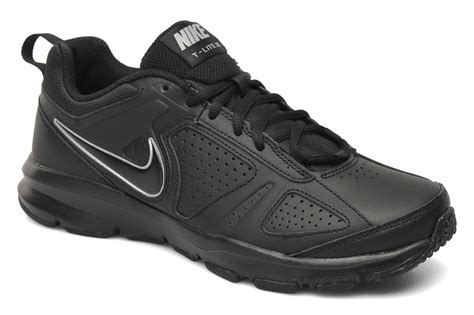 t-lite xi nike größe 7 5 schwarz|Sneakers Nike T.